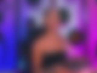 nickyminach's Live Sex Cam Show