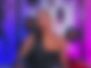 nickyminach's Live Sex Cam Show