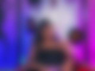 nickyminach's Live Sex Cam Show