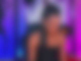 nickyminach's Live Sex Cam Show
