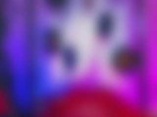 nickyminach's Live Sex Cam Show