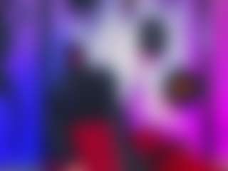 nickyminach's Live Sex Cam Show