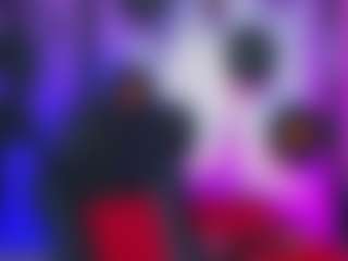 nickyminach's Live Sex Cam Show