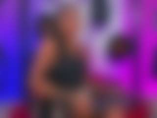 nickyminach's Live Sex Cam Show