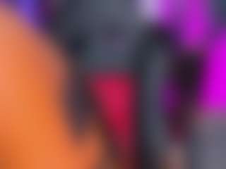 nickyminach's Live Sex Cam Show