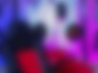 nickyminach's Live Sex Cam Show