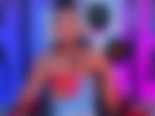 Live cam show with nickyminach - Smoking on Free Soda