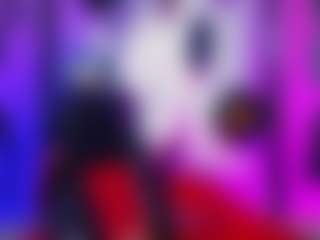 Live cam show with nickyminach - White on Streamer API | colombia