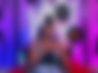 Live cam show with nickyminach - White on Dolls Live | colombia