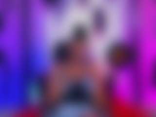 Live-Cam-Show mit nickyminach - Tease auf Camsoda