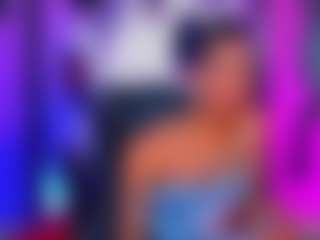 Show de câmera ao vivo com nickyminach - Orgasm no Camsoda