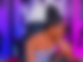 Live cam show with nickyminach - Tattoos on Strip Flash - Live Sex Shows