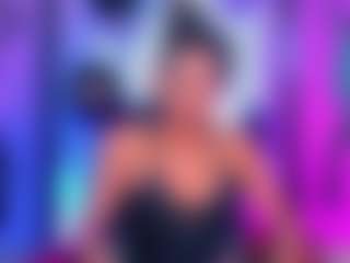 Live cam show with nickyminach - Tattoos on Uber Horny