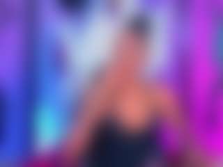 nickyminach's Live Sex Cam Show