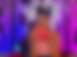nickyminach's Live Sex Cam Show