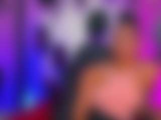 nickyminach's Live Sex Cam Show