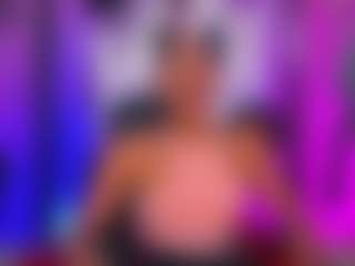 Live cam show with nickyminach - White on TottyGirls | colombia