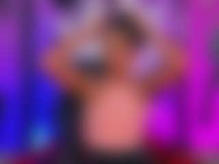 nickyminach's Live Sex Cam Show