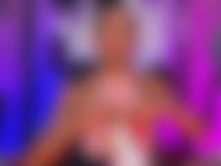 nickyminach's Live Sex Cam Show