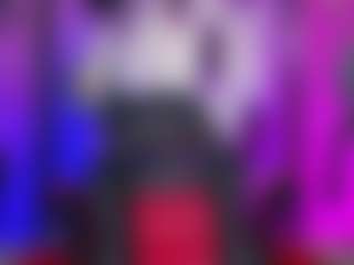 nickyminach's Live Sex Cam Show