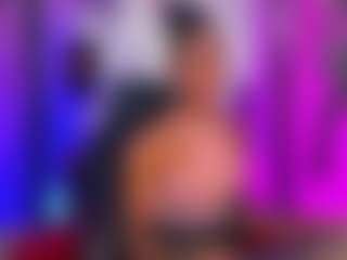 nickyminach's Live Sex Cam Show