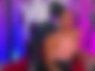 nickyminach's Live Sex Cam Show