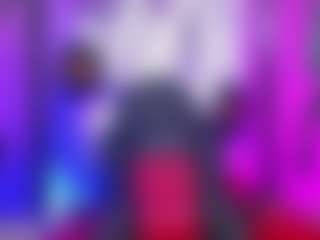 nickyminach's Live Sex Cam Show