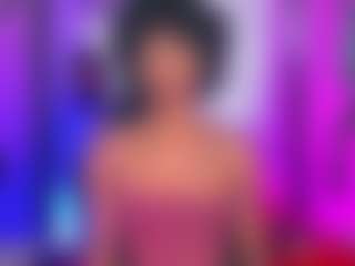 Live cam show with nickyminach - Black Hair on galaxygirlnitro.com