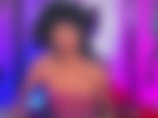 Live cam show with nickyminach - Black Hair on live18s.com