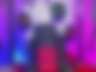 nickyminach's Live Sex Cam Show