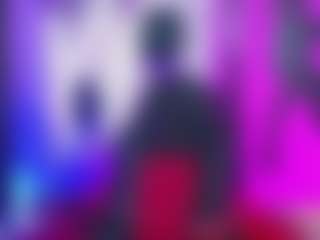 nickyminach's Live Sex Cam Show