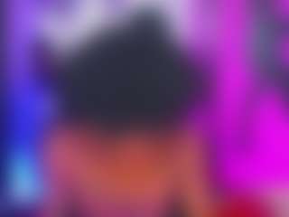 nickyminach's Live Sex Cam Show