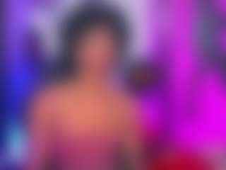 nickyminach's Live Sex Cam Show