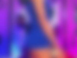 Live cam show with nickyminach - White on Camsoda | colombia