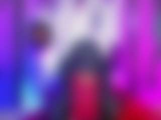 nickyminach's Live Sex Cam Show