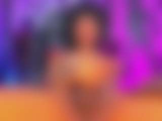 Live cam show with nickyminach - White on Camsoda | colombia