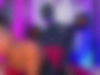 nickyminach's Live Sex Cam Show