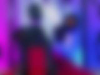 nickyminach's Live Sex Cam Show