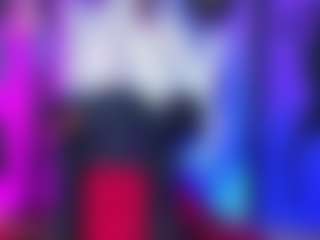 nickyminach's Live Sex Cam Show