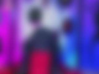 nickyminach's Live Sex Cam Show