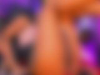 Live cam show with nickyminach - White on Camsoda | colombia
