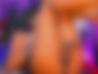 Live cam show with nickyminach - White on fapnchat | colombia