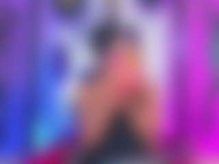 Live cam show with nickyminach - Tattoos on Nude Chat * 1 On 1 Webcam Sex * Live Cam Show