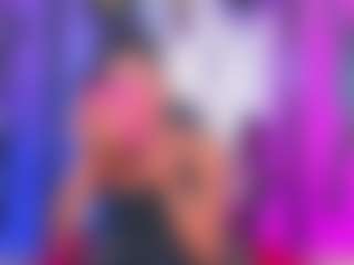 Live cam show with nickyminach - Tease on liverealitysex.com