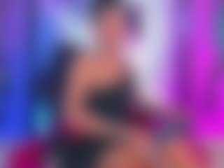 Live cam show with nickyminach - White on Camsoda | colombia