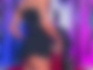 nickyminach's Live Sex Cam Show