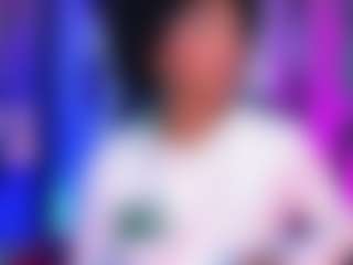 nickyminach's Live Sex Cam Show