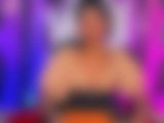 nickyminach's Live Sex Cam Show