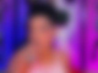 nickyminach's Live Sex Cam Show