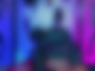 nickyminach's Live Sex Cam Show